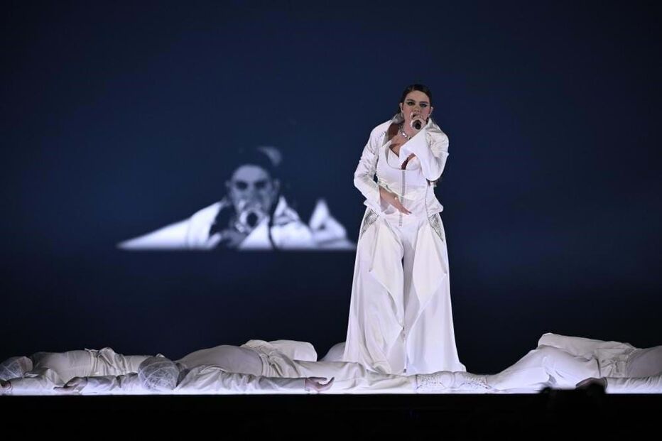 2024-05-08_15_36_07 51327605.jpg