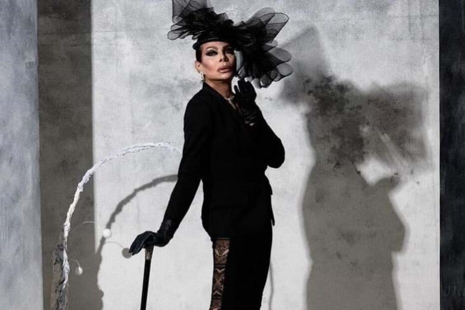 José Castelo Branco