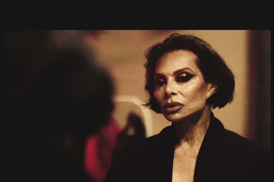 José Castelo Branco