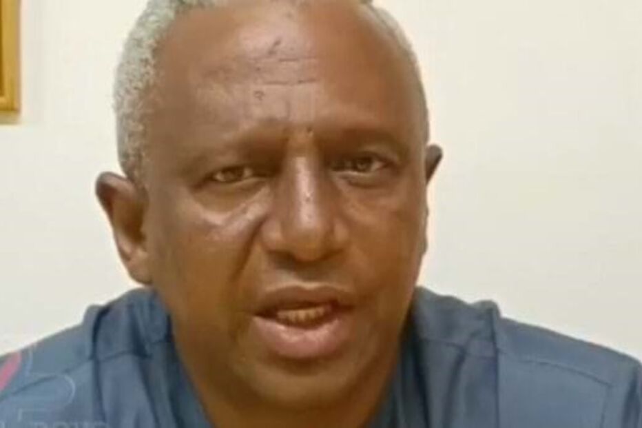 Manuel Irénio Nascimento Lopes