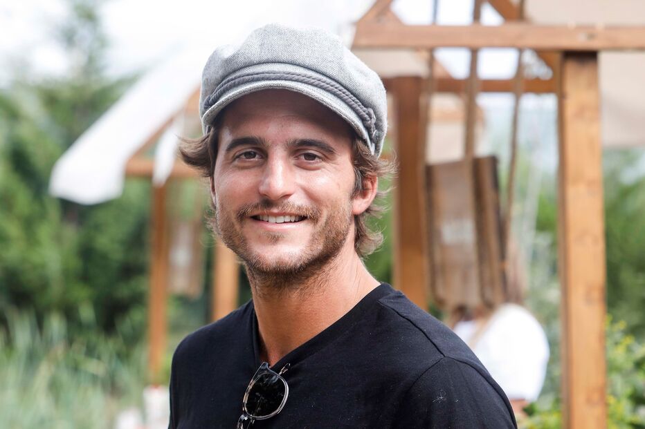 Tiago Teotónio Pereira