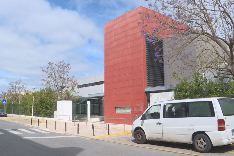 Imagem IMG-20240505-WA0003A.JPG (21225420) (Milenium)