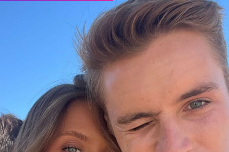 Margarida Corceiro e António Van Zeller