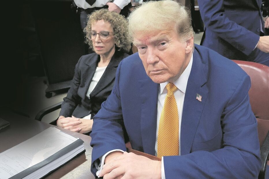 Imagem b.jpg (21225299) (Milenium)