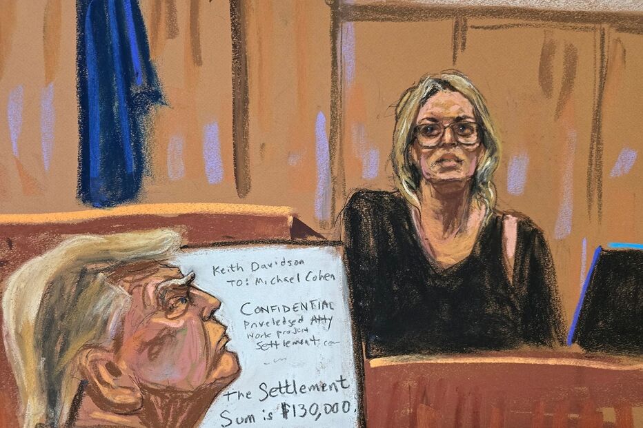 Imagem 51326178.jpg (21230757) (Milenium)