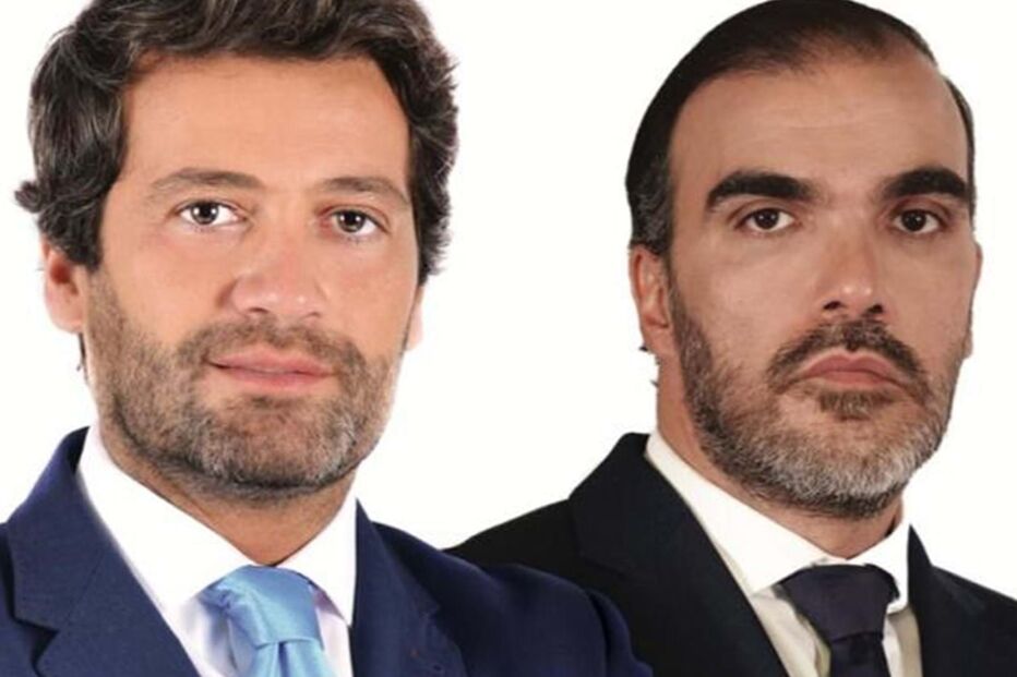 2024-05-09_10_35_49 img_1920x1080$2024_05_08_16_40_00_715024.jpg