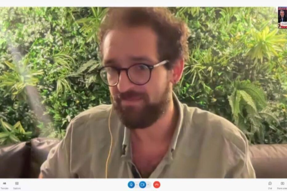 Castelo Branco tenta golpe com palacete de Betty 