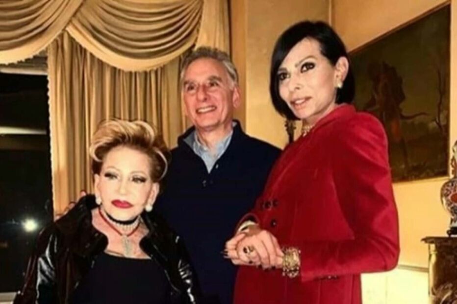 Ferimentos nos pés de Betty impressionam tribunal. José Castelo Branco sai em liberdade com pulseira