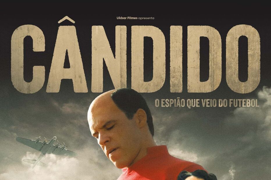 2024-05-09_14_10_15 Candido – Poster.jpg