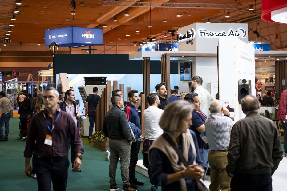 2024-05-09_15_15_01 DSCF1801.jpg