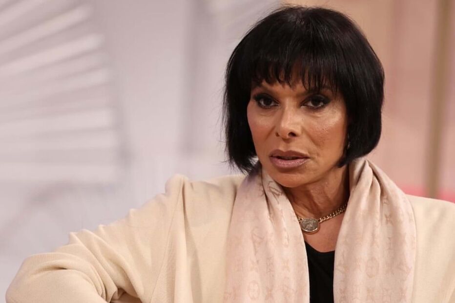 José Castelo Branco