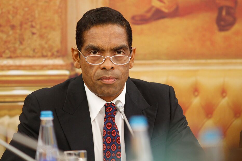 Imagem (21237083).jpg (Milenium)