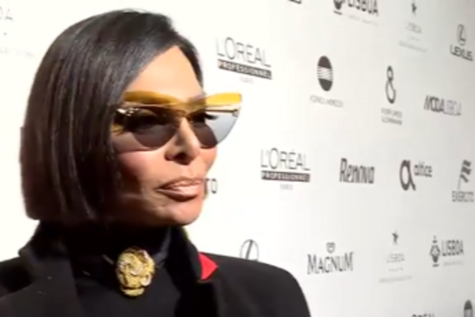 Ex-empregada diz que viu José Castelo Branco a agredir a mulher e a mãe