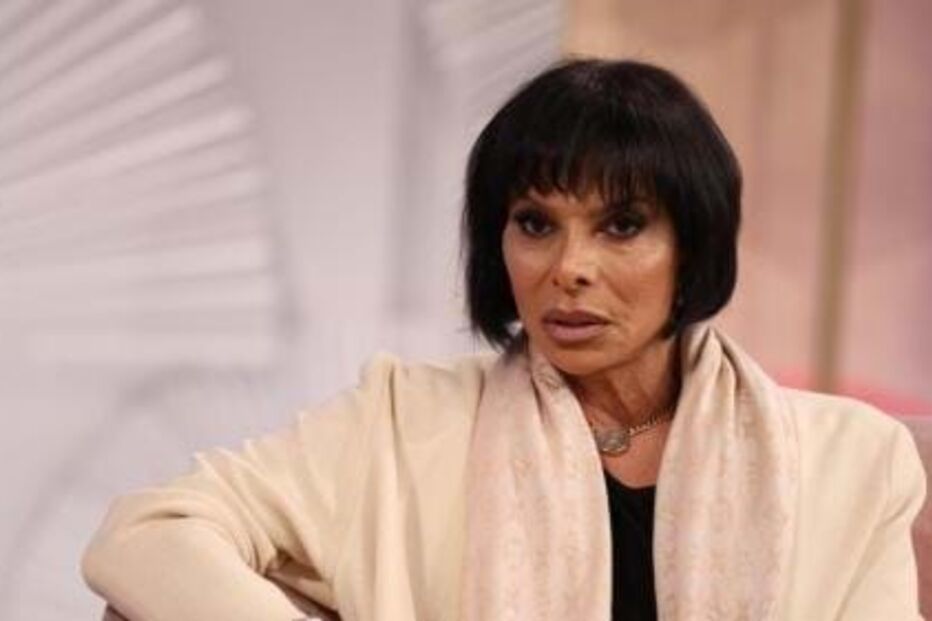 José Castelo Branco