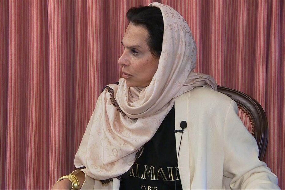 José Castelo Branco na CNN Portugal