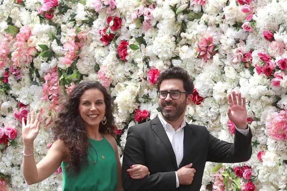 2024-05-10_15_19_55 51347055.JPG