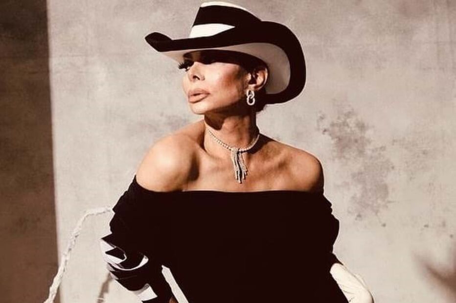 José Castelo Branco