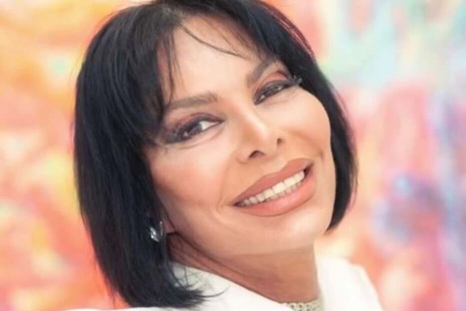 José Castelo Branco