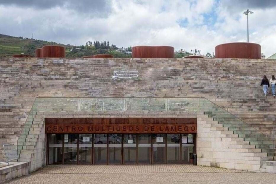 2024-05-10_18_18_55 Capture.JPG