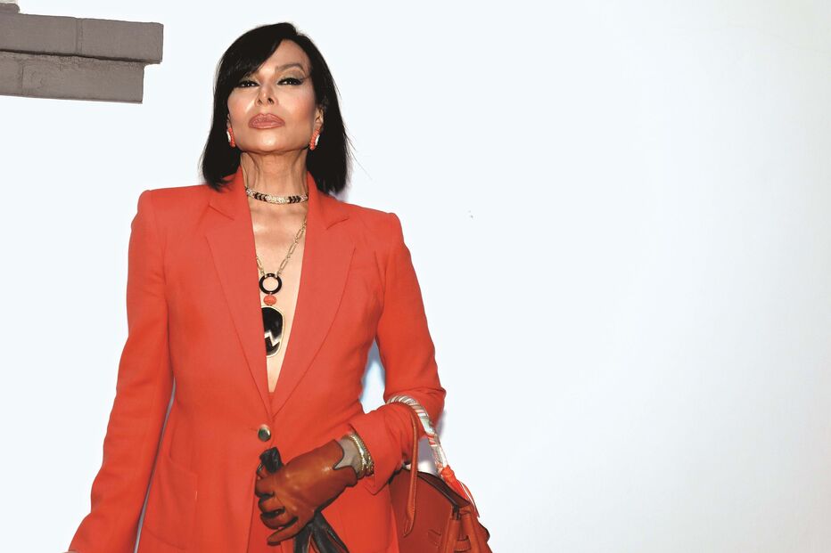 José Castelo Branco