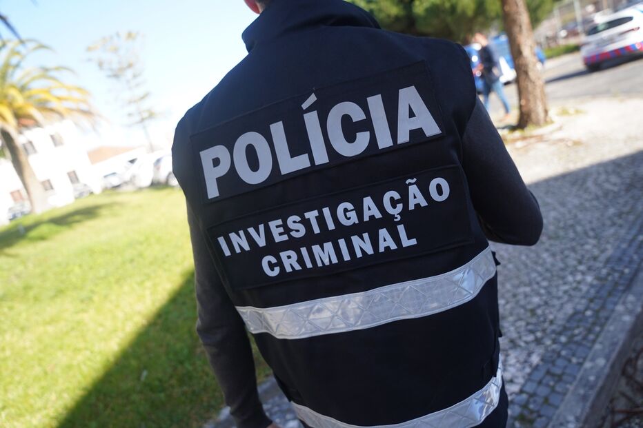 Imagem PBP09229.JPG (21248917) (Milenium)