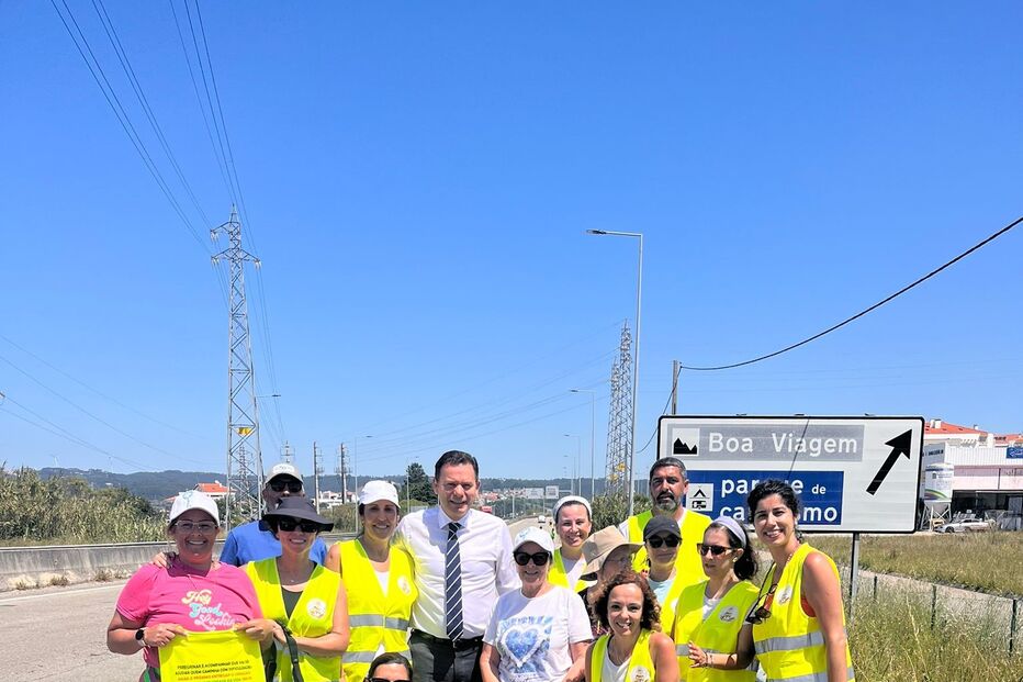 Imagem luis montenegro 51359961.jpg (21255262) (Milenium)