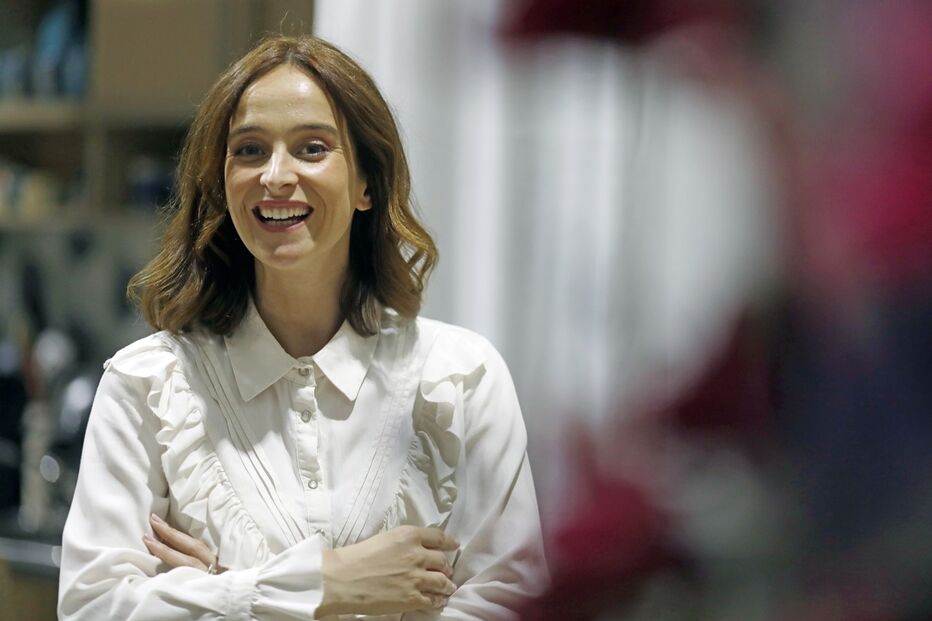 Imagem Sara Prata  47231325.jpg (21254692) (Milenium)