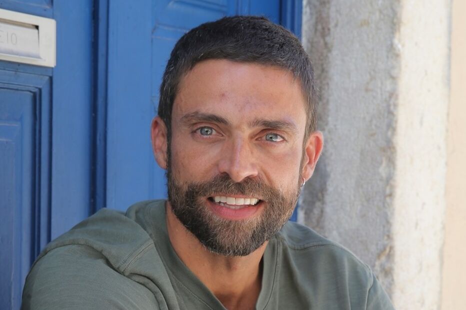 Imagem Diogo Amaral 48192644.jpg (21251477) (Milenium)