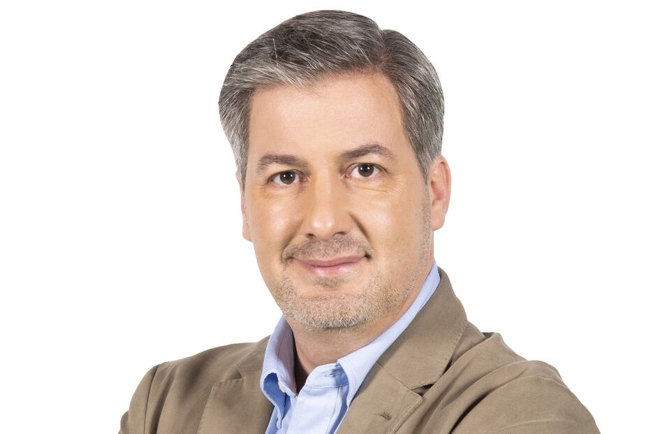 Imagem Bruno de Carvalho 41712047.jpg (21251478) (Milenium)