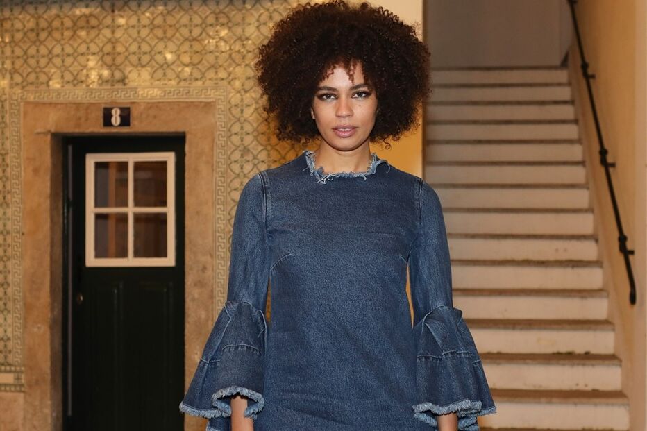 Imagem ana Sofia Martins 33293195.jpg (21247926) (Milenium)