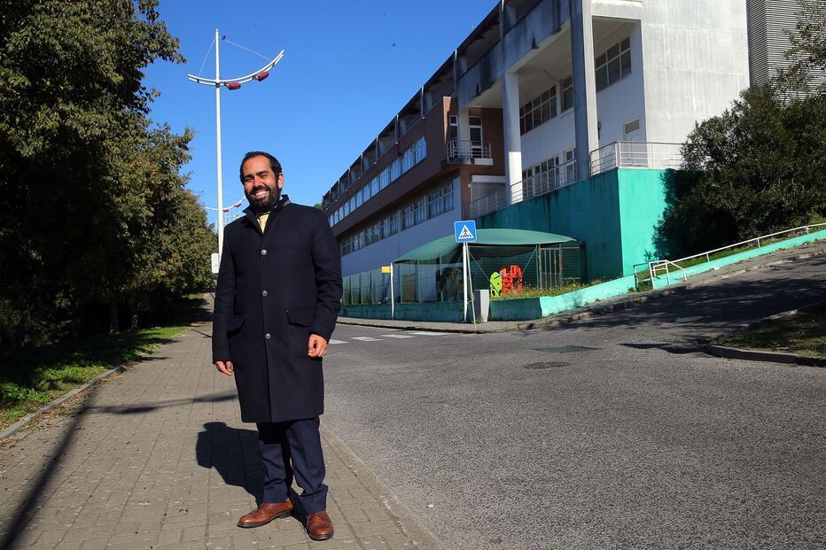 Imagem Pedro Costa 41428815.jpg (21247672) (Milenium)