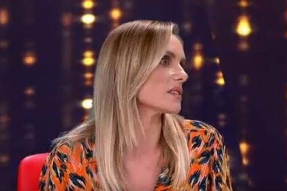 2024-05-11_10_39_56 filipa castro.JPG