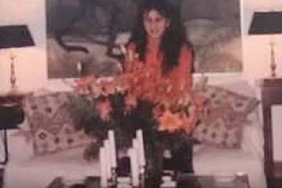 Empregada denuncia maus-tratos de José Castelo Branco a Betty Grafstein 