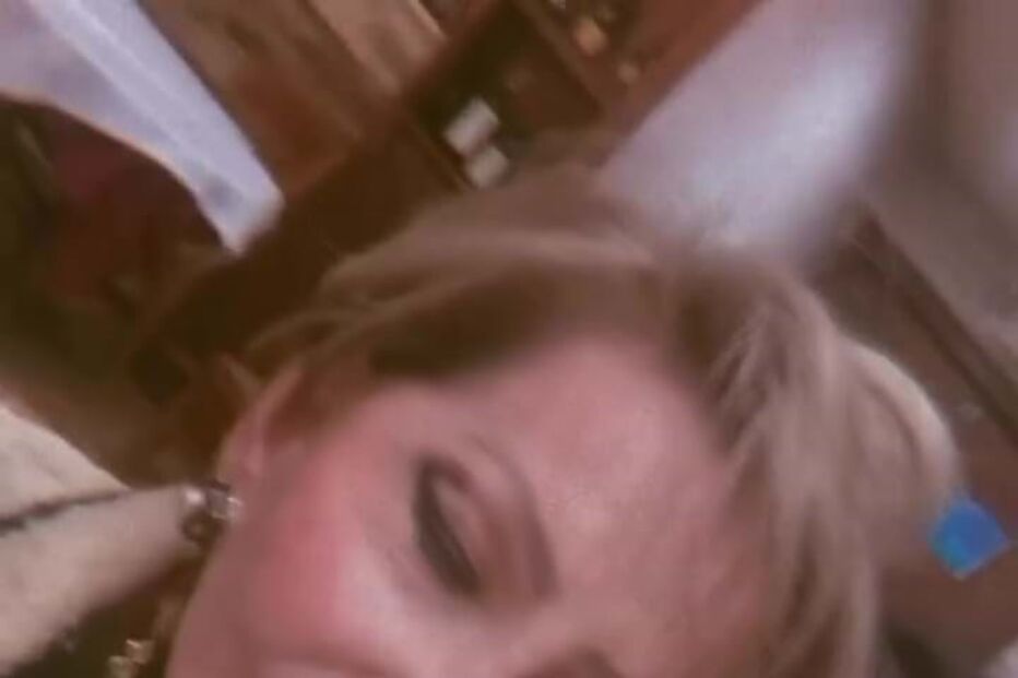 Luciana Lima e Betty Grafstein