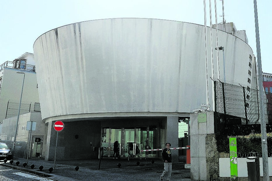 img_932x621uu2024-05-11-20-19-13-1651871.jpg