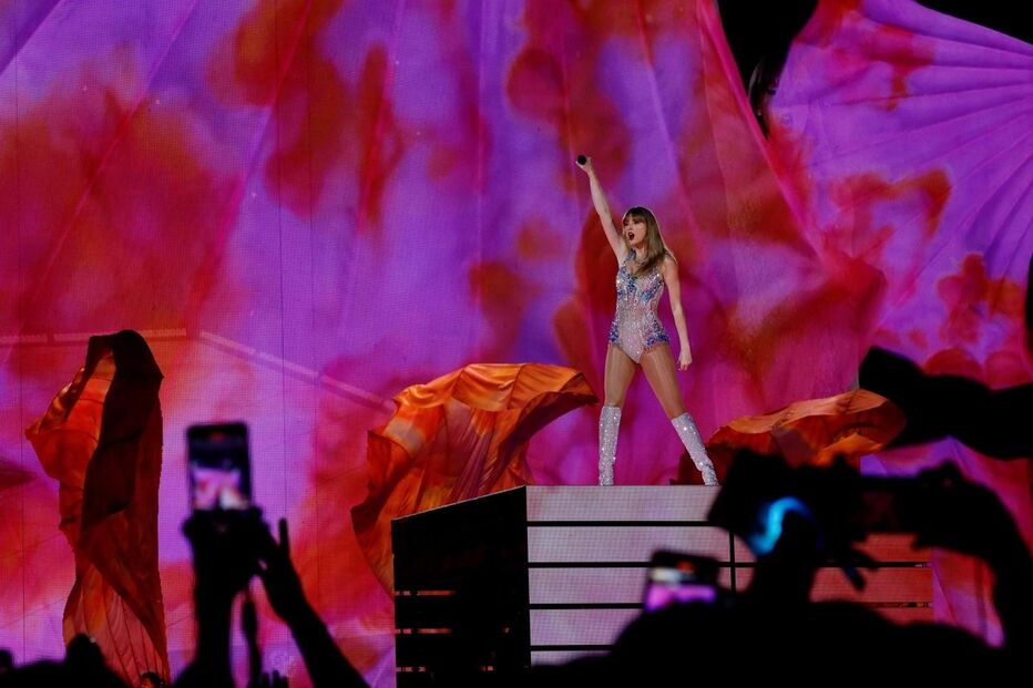 2024-05-12_15_34_50 50851455.JPG