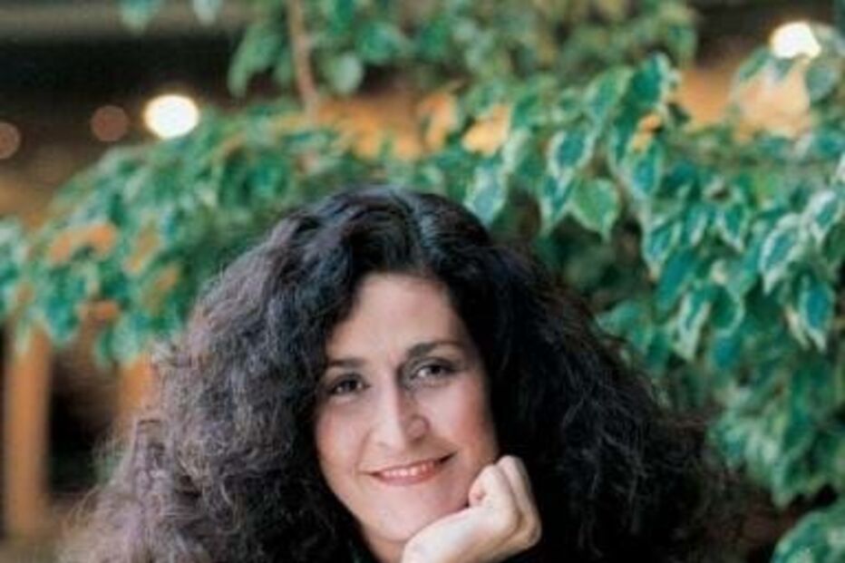 2024-05-12_20_56_49 28371.JPG