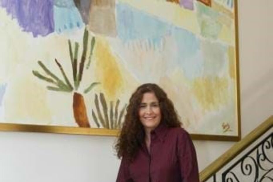 2024-05-12_21_02_09 127782.JPG