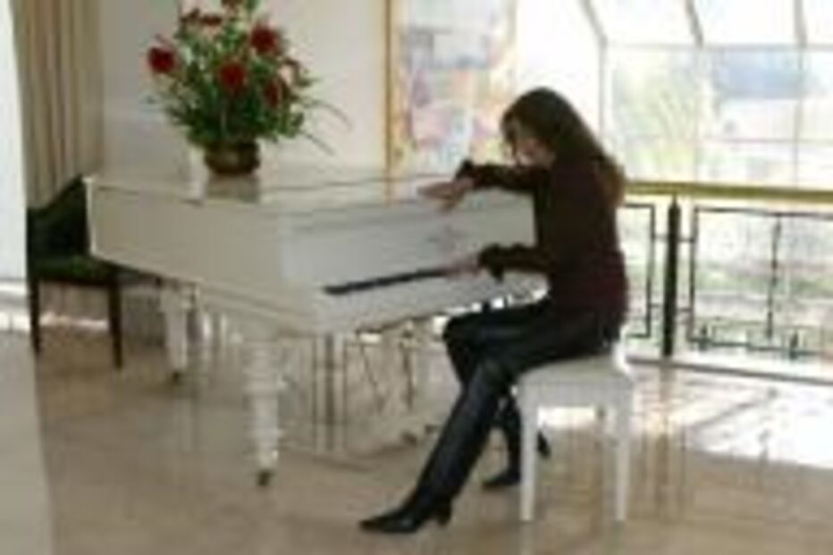 2024-05-12_21_02_16 127787.JPG