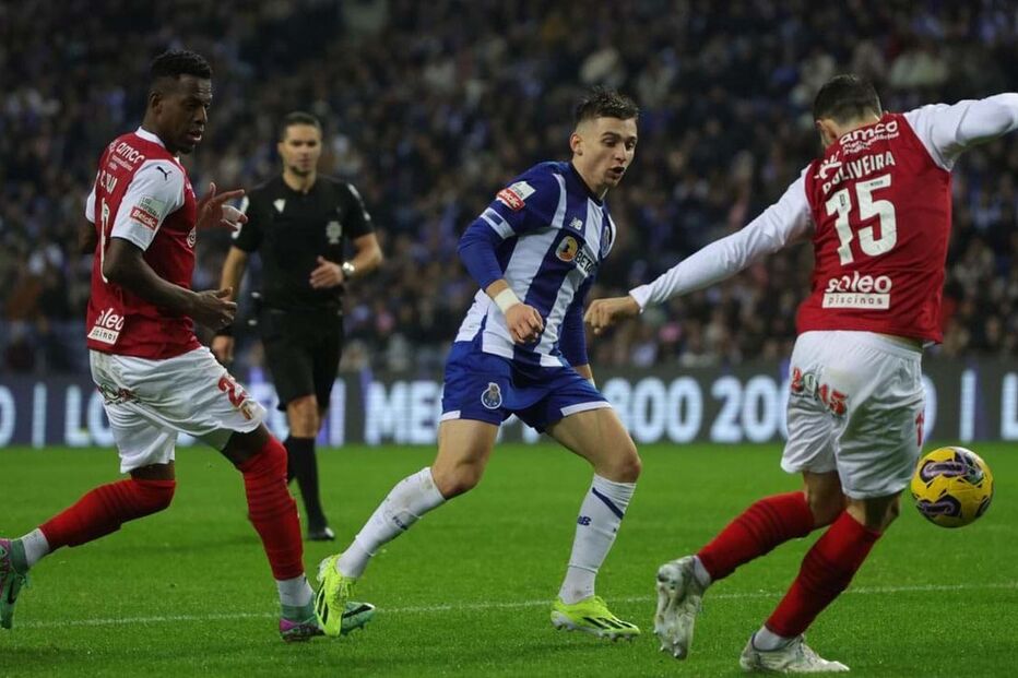 2024-05-13_15_38_18 50027136.jpg