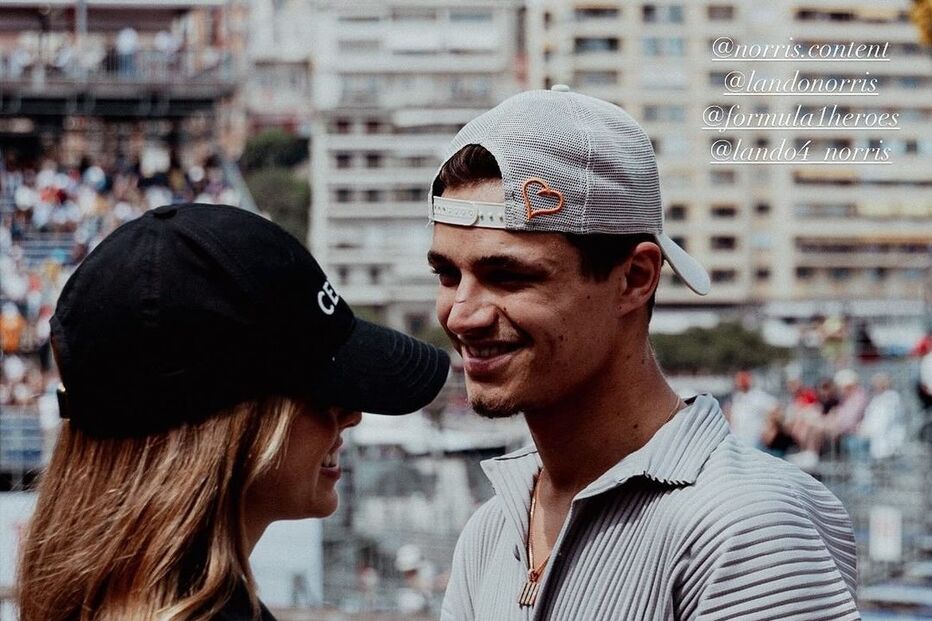 Imagem lando e magui corceiro 51386445.jpg (21271840) (Milenium)