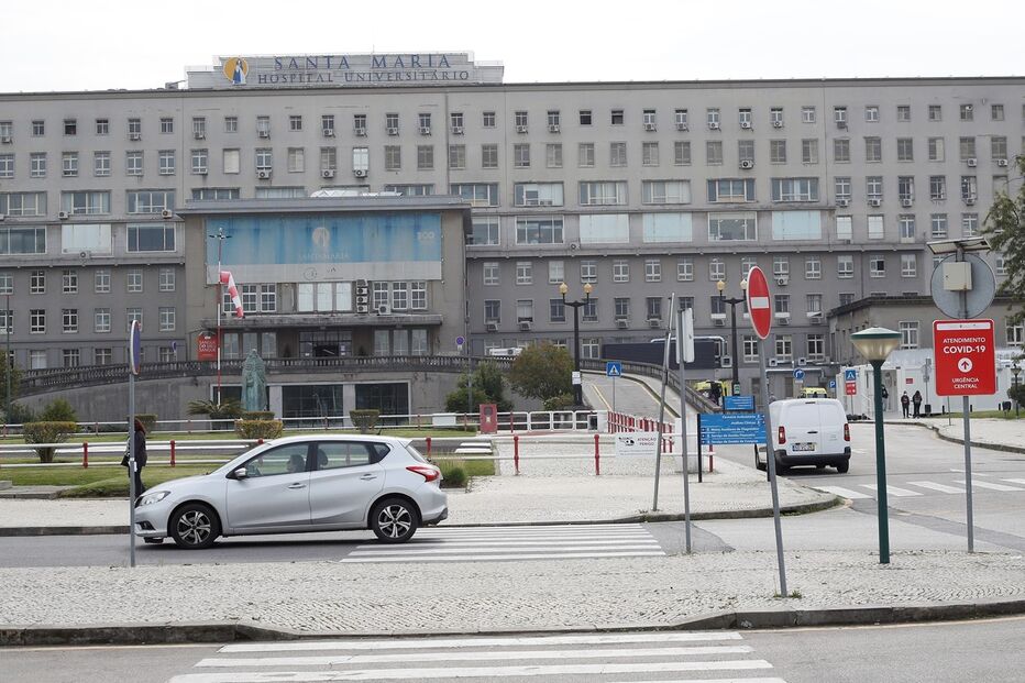 Imagem Hospital Santa Maria Noticias em fecho 36987149.jpg (21268018) (Milenium)