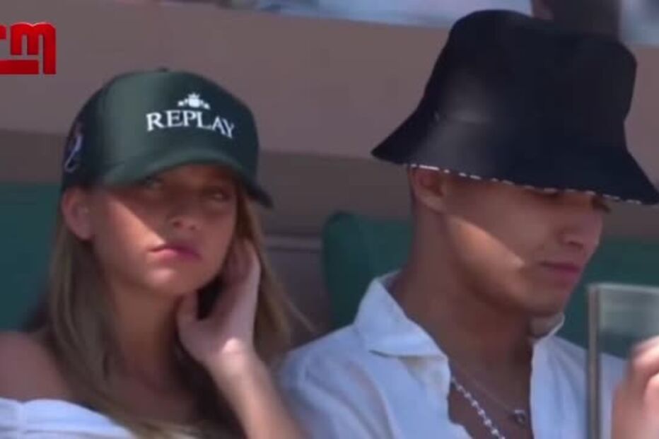 MAGUI E LANDO_ANIMADO