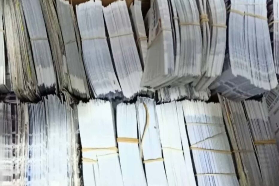 PSP trava golpe milionário dos 'Super Dragões' na Taça de Portugal