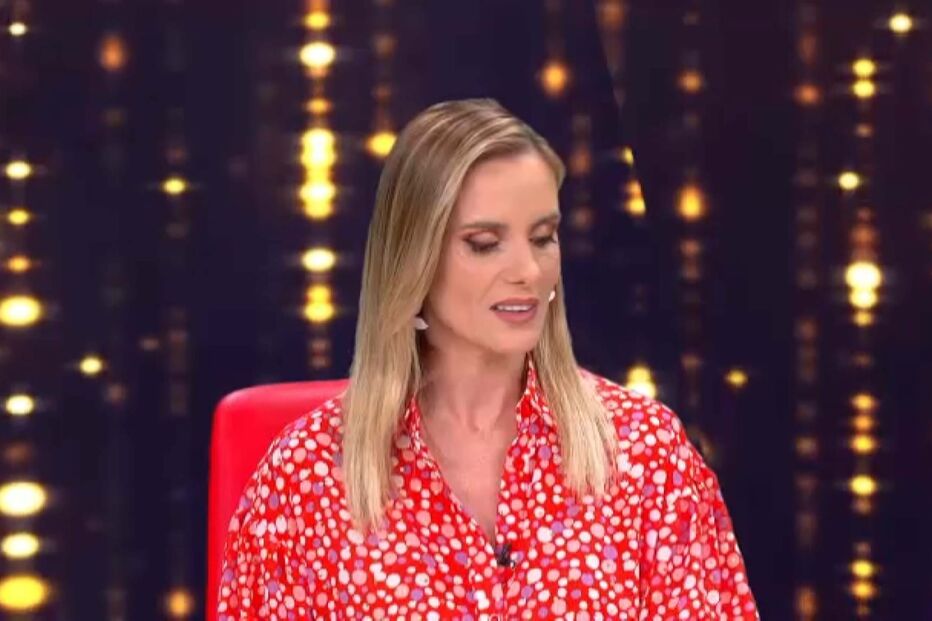 2024-05-14_11_01_25 filipa castro nde.jpg