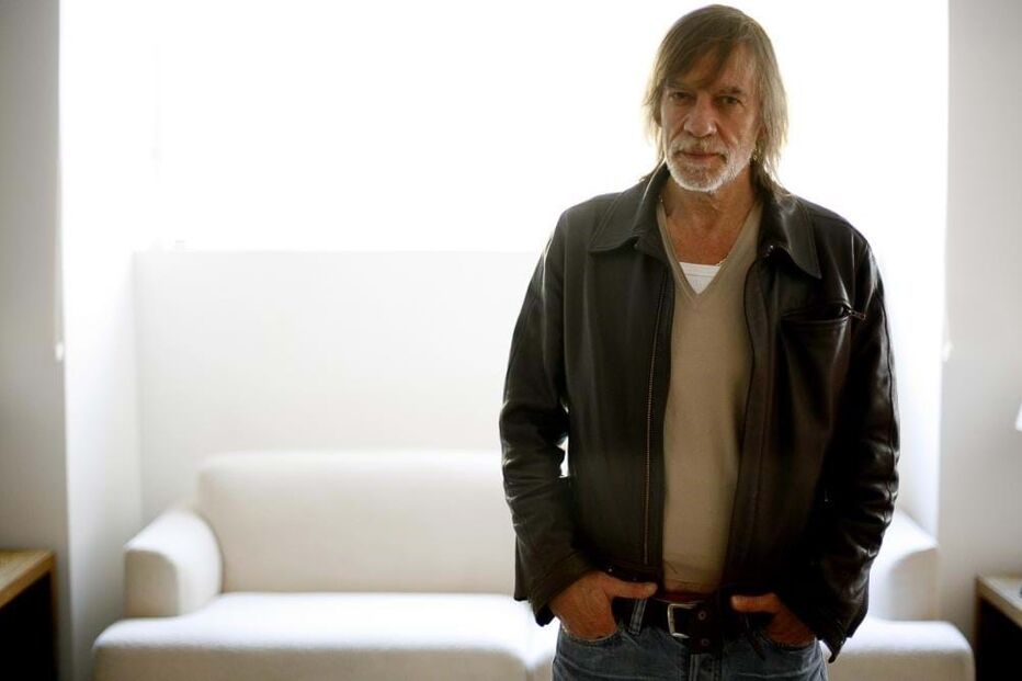 2024-05-14_13_21_54 manuel alves.JPG