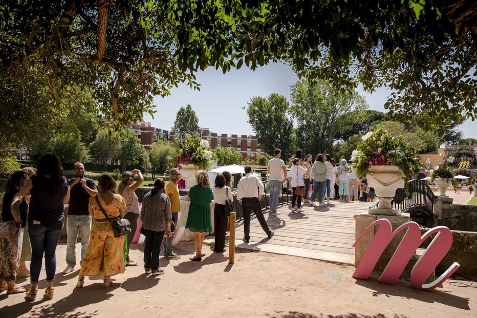 2023-06-25_23_50_19 20230623_2458.jpg