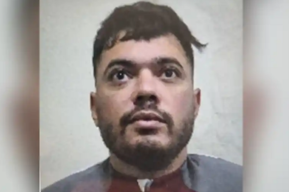 2024-05-14_19_57_28 Screenshot 2024-05-14 195706.png