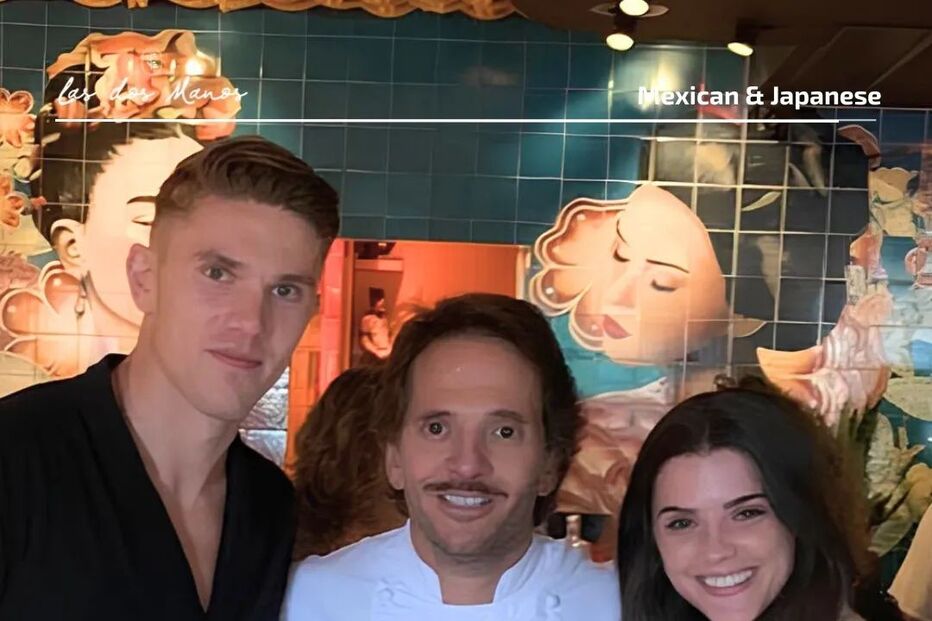 Imagem Ines aguiar e viktor gyokeres 51400702.jpg (21279571) (Milenium)