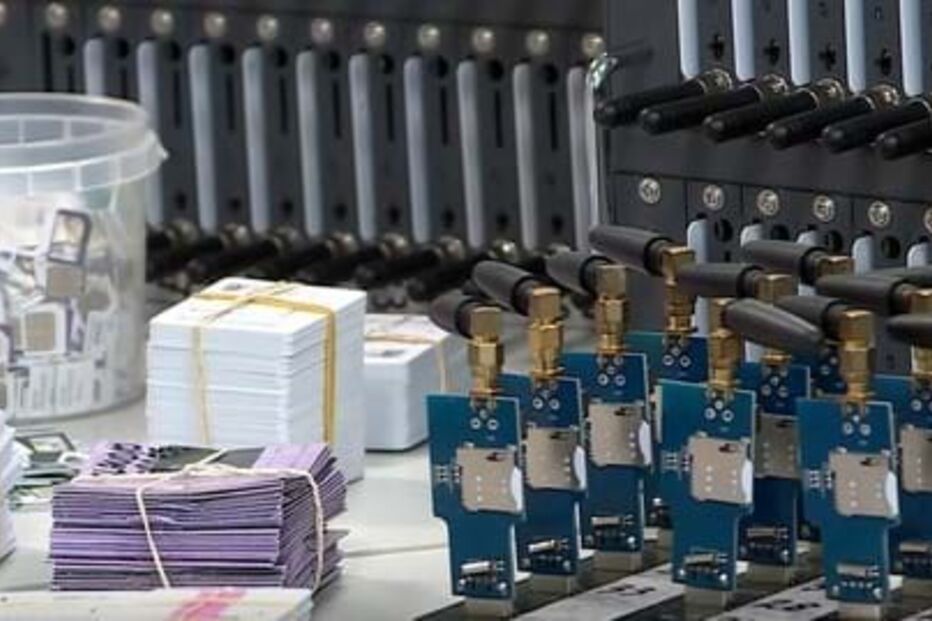 2024-05-15_10_44_45 BURLA OLA PAI OLA MAE.jpg